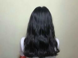 -BM SALON