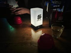 -海雾里小酒馆(观音桥店)