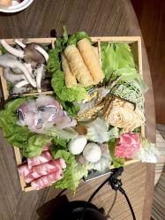 -和伊母婴护理中心·全套房(金山店)