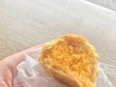 -85度C(上海广元店)