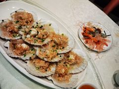 -大东海海鲜酒楼(渔人码头总店)