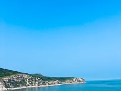 -长岛大黑山岛