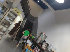大堂-天治宣·野椒鸡(龙头寺总店)