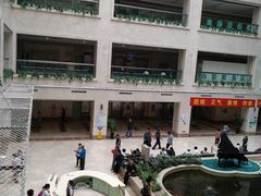 -辽宁省人民医院