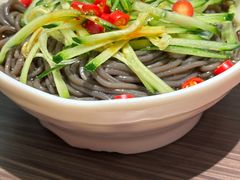 -胖哥俩肉蟹煲(石家庄勒泰中心店)