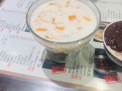-阿坤传统手工小吃(杨家坪店)