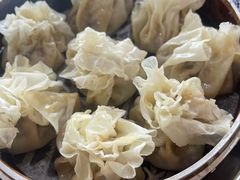 -呼市烧麦羊杂(幸福路店)