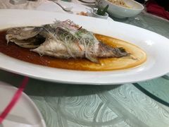 -温德姆花园酒店-鼎丰阁中餐厅