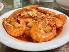 -溪涧堂农家土菜(神仙居店)