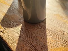 -ChanDu躔度咖啡(灯塔店)