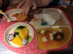 -探鱼·鲜青椒爽麻烤鱼(增城东汇城店)