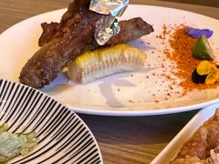 -J·one Bistro吉萬酒厨·牛排