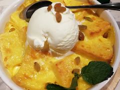 -新白鹿餐厅(第一百货店)