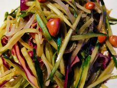 -胖哥俩肉蟹煲(爱琴海购物公园店)