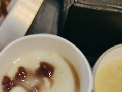 -川西坝子火锅(清江东路3.0直营店)