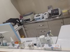 -子乐宠物医院