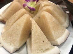 -刘记糟粕醋海鲜烧烤