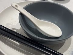 -鹿港小镇(黄金店)