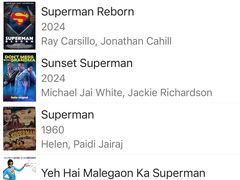 -天幕新彩云国际影城(激光巨幕店)