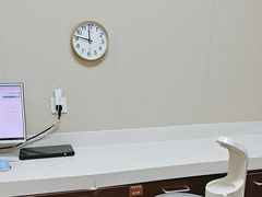 -佛山中大口腔医院·市二级口腔专科医院