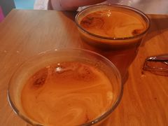 -Punchline Coffee&Roaster(同济大学店)