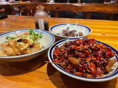 -好介口深夜酒馆(梅江店)