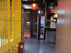 -一品江南韵·淮扬菜