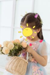 -小熊维尼高端儿童摄影(南山信和店)