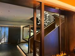 -蘇锦宴·淮扬菜烤鸭·小院(三元桥霄云路店)