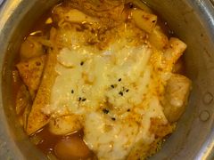 -miss密斯韩餐(平阳景苑店)