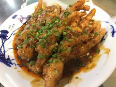 -付掌柜在成都·热炒砂锅集(金禾店)