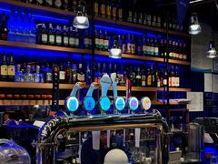 -bluefrog蓝蛙(悠唐购物中心店)
