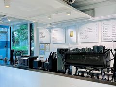 -BLATAGE COFFEE
