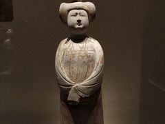 -西安博物院