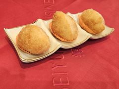 -北园酒家(小北路店)