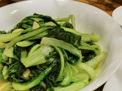 -香雪海·蘇面館(湖滨店)