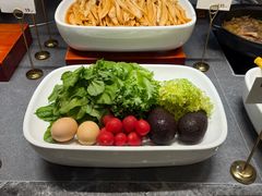-紫阳海鲜楼·传承闽味(长乐路总店)