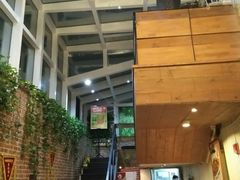 -金豆角砂锅焖面(安贞店)