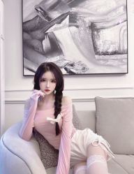 -崇尚GAVIN STYLE臻选