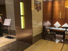 -手佳健康会所(杏林宁宝店)