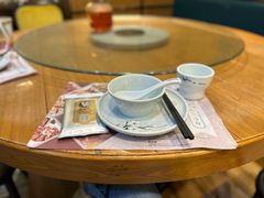 -黄泥岗·地道湖北菜(奥特莱斯店)