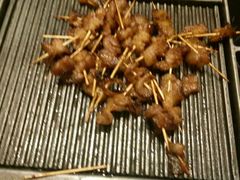 -黔蘑菇四季餐厅(观山湖店)