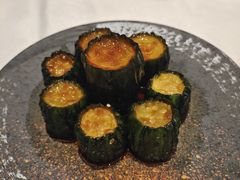 -天喜酒楼饭市·茶市(同德皇宫店)
