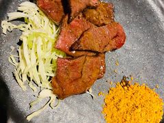 -水月·和牛工坊(水晶郦城店)