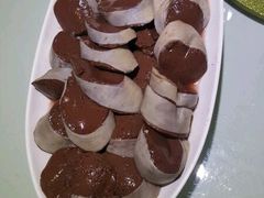 -老六杀猪菜(进乡街店)