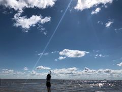 -农垦当壁镇兴凯湖旅游度假区