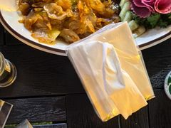 -花开富贵平潭海鲜楼(平潭店)