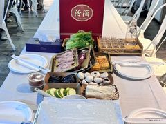 -CIAO·团建聚餐·生日派对轰趴馆(福田店)