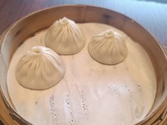 -十里弄堂(K11店)