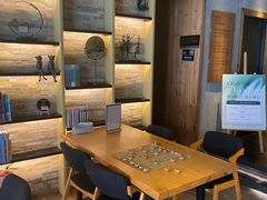 -心隐·按摩·SPA(盈石广场店)